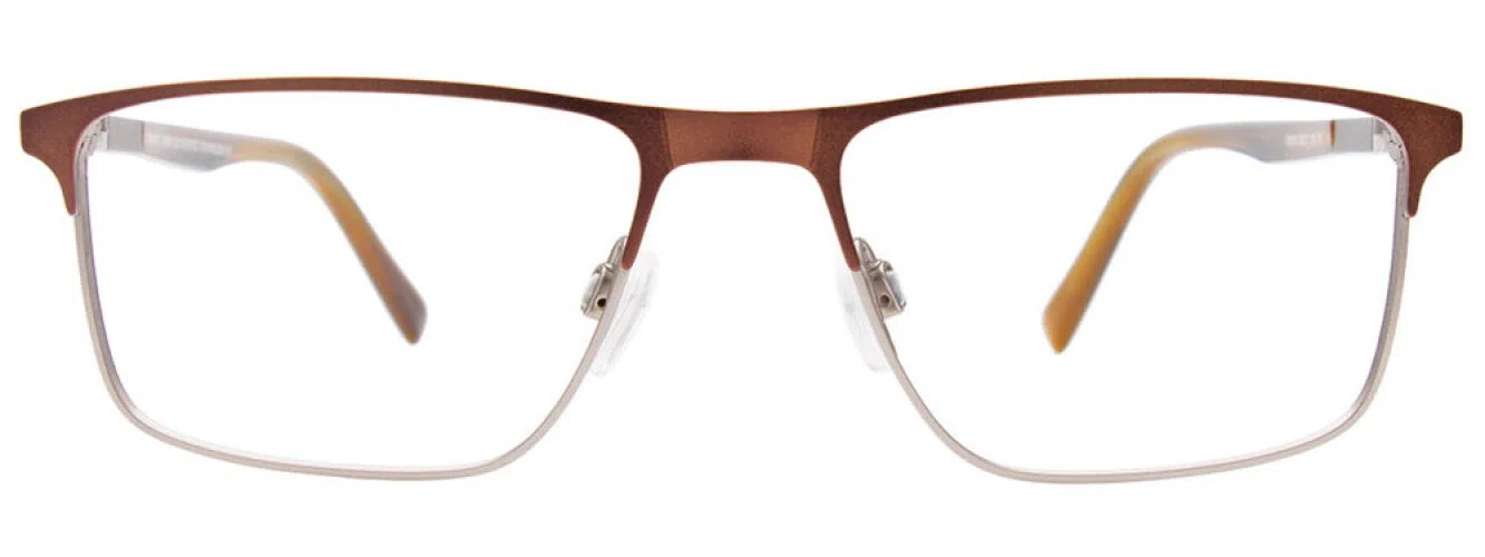 OAKNYC O3019 Eyeglasses - view 12